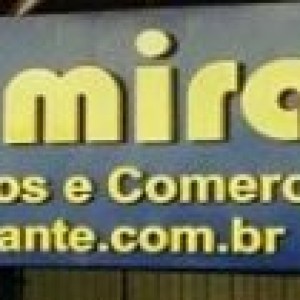 bananas-e-mamoes-mirante-1431940488.jpg