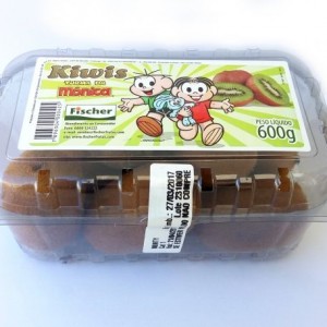 caixa-kiwi-1490894338.jpg