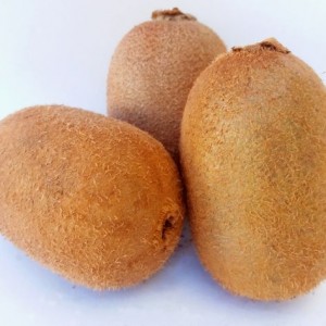 kiwi-1490894199.jpg
