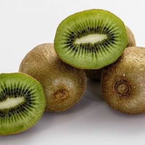 kiwi-1513361912.jpg