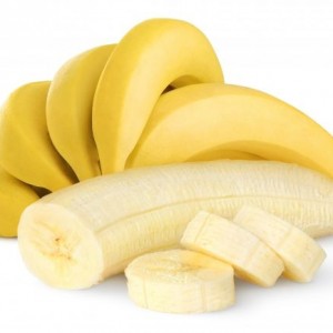 banana-1426359812.jpg