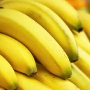 banana-1491406446.jpg