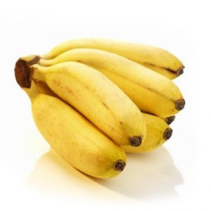 banana-maca-1491406243.jpg