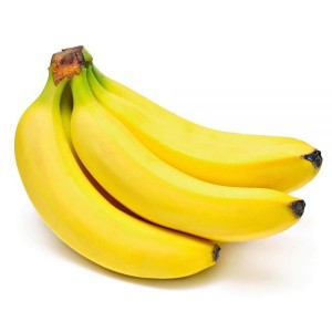 banana-nanica-1491406223.jpg