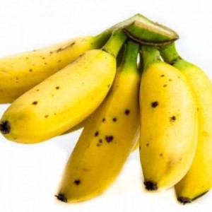 banana-ouro-1491406426.jpg
