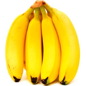 banana-prata-1491406287.jpg