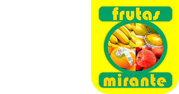 Frutas Mirante